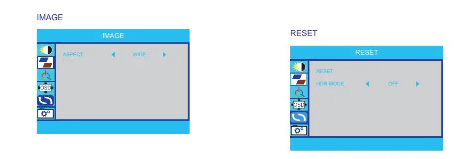 COOLHOOD-GS173DM2-17.3-Inch-2K-Portable-Monitor-FIG-13