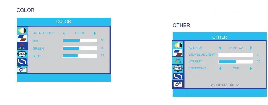 COOLHOOD-GS173DM2-17.3-Inch-2K-Portable-Monitor-FIG-14