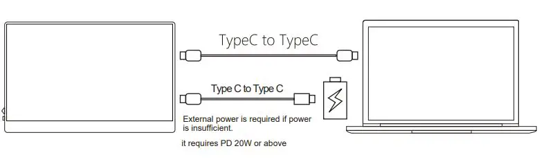 COOLHOOD-GS173DM2-17.3-Inch-2K-Portable-Monitor-FIG-15