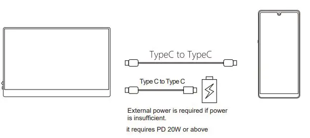 COOLHOOD-GS173DM2-17.3-Inch-2K-Portable-Monitor-FIG-16