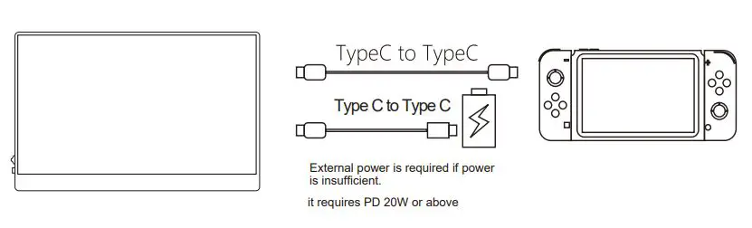 COOLHOOD-GS173DM2-17.3-Inch-2K-Portable-Monitor-FIG-17