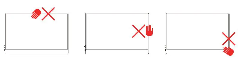 COOLHOOD-GS173DM2-17.3-Inch-2K-Portable-Monitor-FIG-2