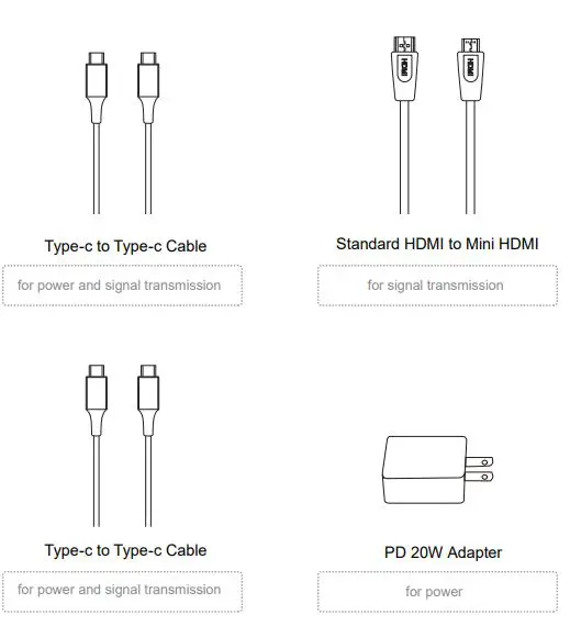 COOLHOOD-GS173DM2-17.3-Inch-2K-Portable-Monitor-FIG-3