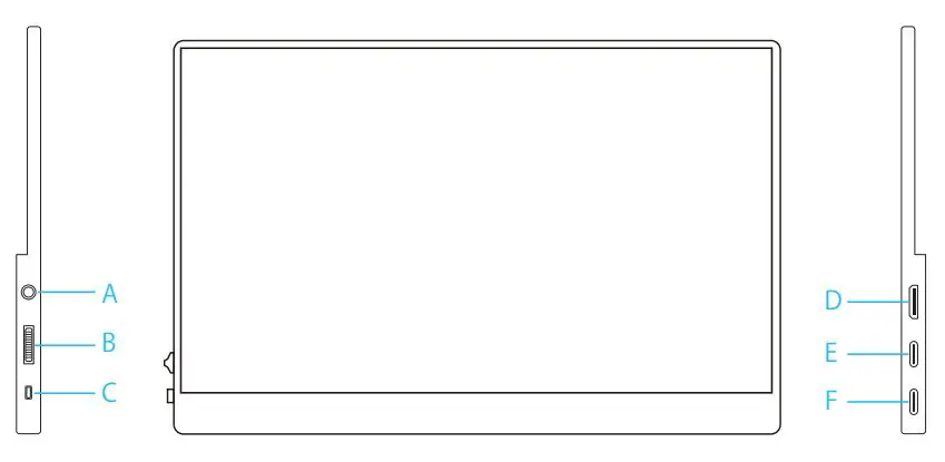 COOLHOOD-GS173DM2-17.3-Inch-2K-Portable-Monitor-FIG-4