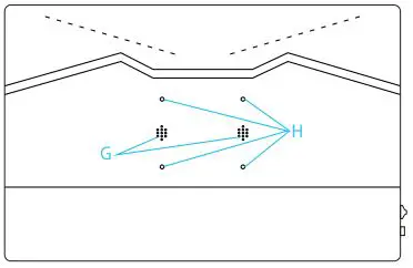 COOLHOOD-GS173DM2-17.3-Inch-2K-Portable-Monitor-FIG-5