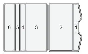 COOLHOOD-GS173DM2-17.3-Inch-2K-Portable-Monitor-FIG-7