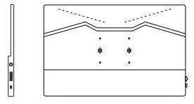 COOLHOOD-GS173DM2-17.3-Inch-2K-Portable-Monitor-FIG-8
