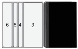 COOLHOOD-GS173DM2-17.3-Inch-2K-Portable-Monitor-FIG-9