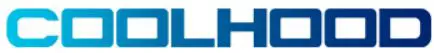 COOLHOOD-LOGO