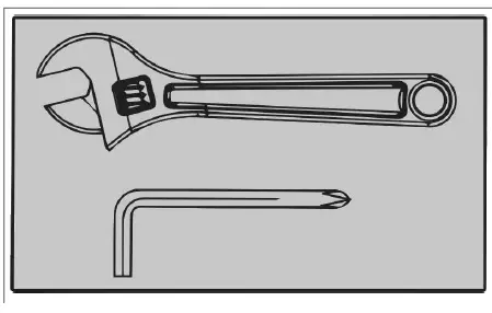 Tunturi-17TSWT8000-Leverage-Gym-24