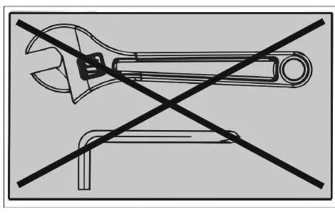 Tunturi-17TSWT8000-Leverage-Gym-25