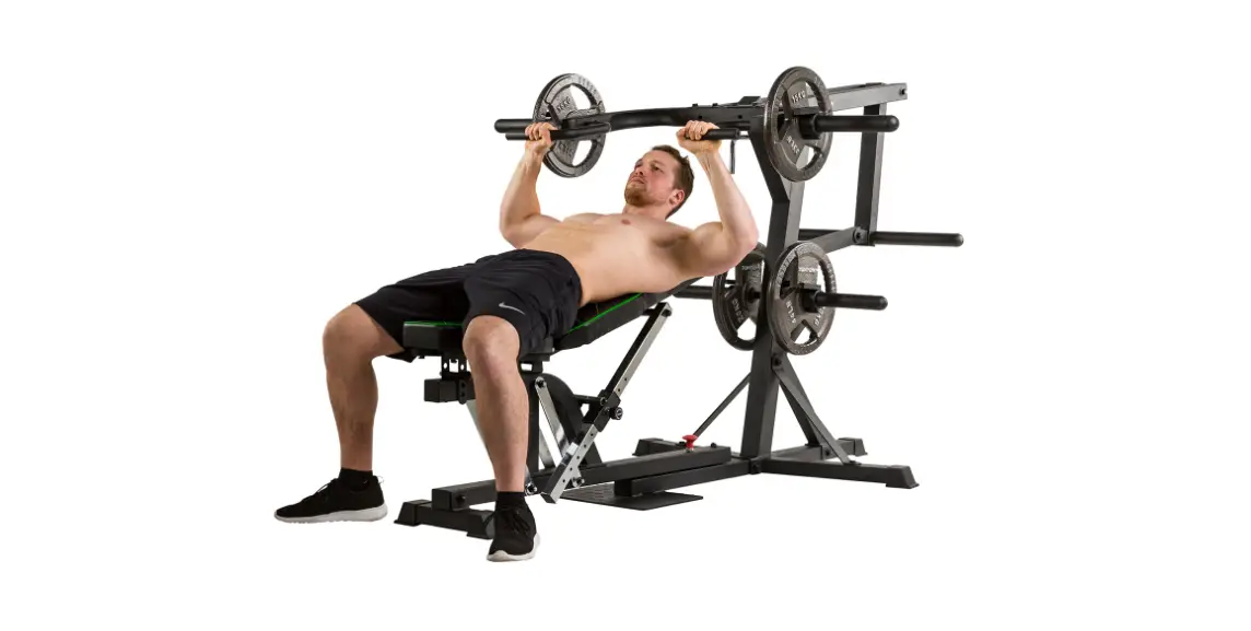 Tunturi 17tswt8000 Leverage Gym User Manual Tunturi 17tswt8000 Leverage Gym User Manual