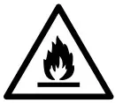Fire Icon