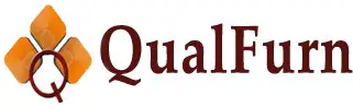 QualFurn - logo