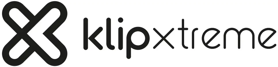 KlipXtreme logo