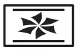Symbol