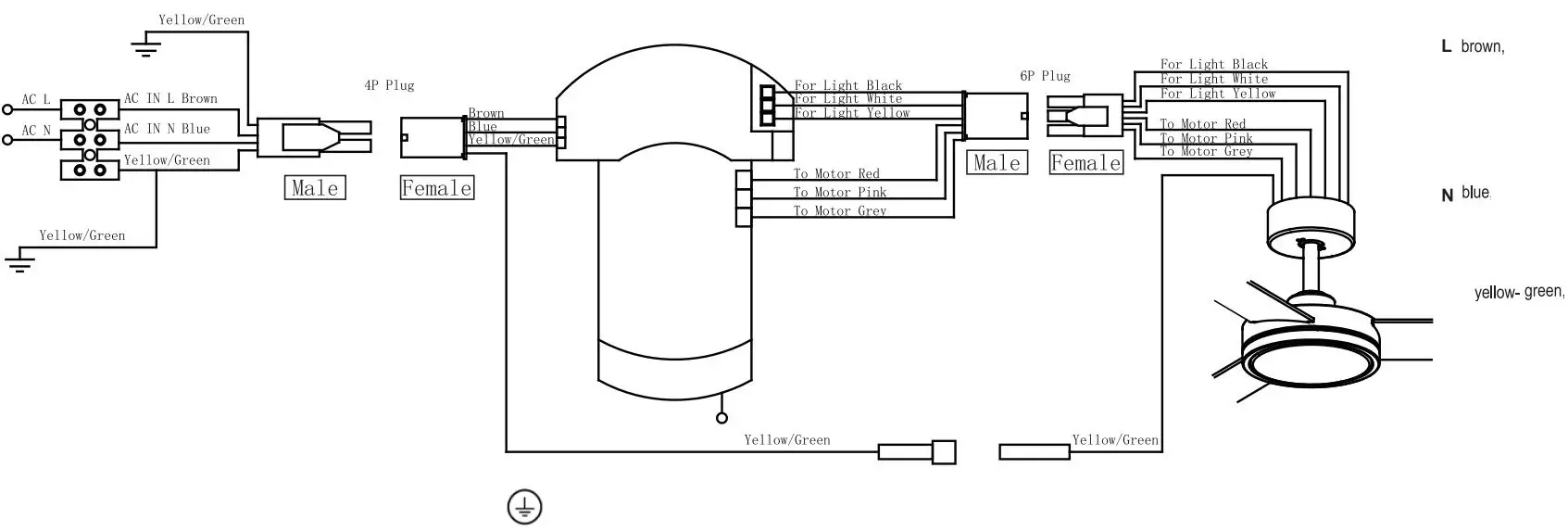 FARO-BARCELONA-34261-Barth-LED-Ceiling-Fa-fig-1.