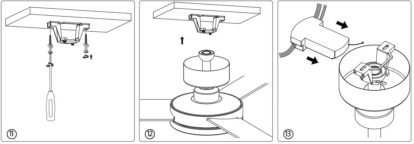 FARO-BARCELONA-34261-Barth-LED-Ceiling-Fa-fig-2.