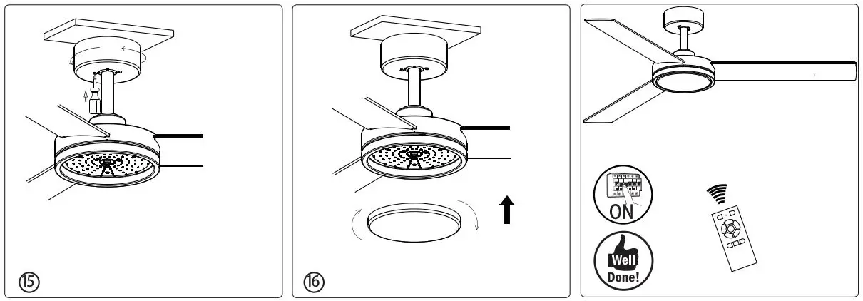 FARO-BARCELONA-34261-Barth-LED-Ceiling-Fa-fig-4