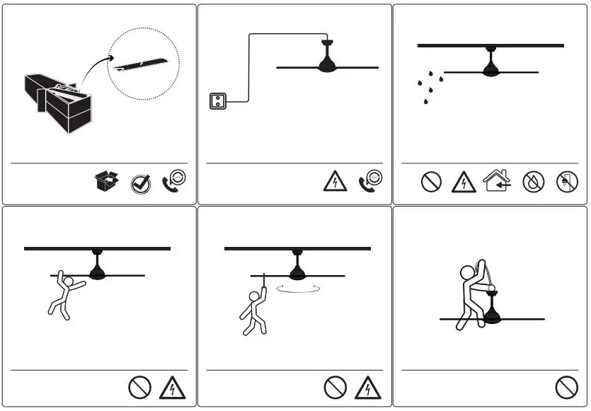 FARO-BARCELONA-34261-Barth-LED-Ceiling-Fan-fig-1