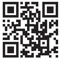 FARO-BARCELONA-34261-Barth-LED-Ceiling-Fan-fig-11