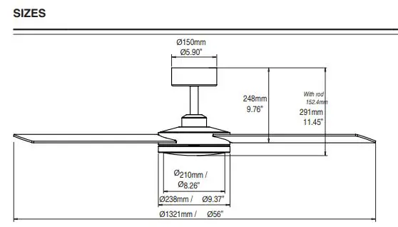 FARO-BARCELONA-34261-Barth-LED-Ceiling-Fan-fig-3