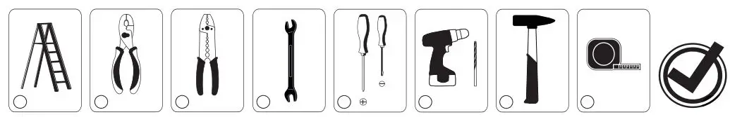 FARO-BARCELONA-34261-Barth-LED-Ceiling-Fan-fig-4