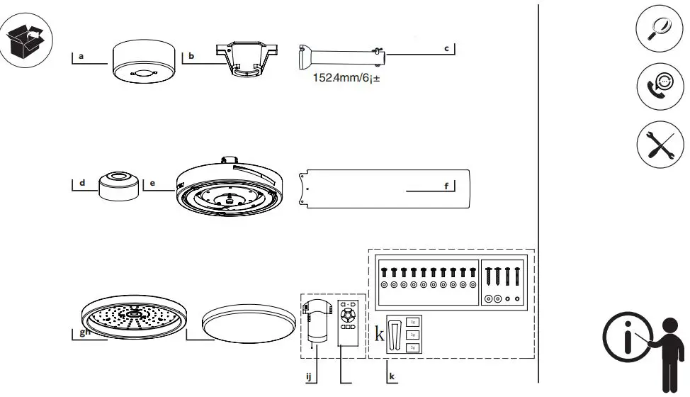 FARO-BARCELONA-34261-Barth-LED-Ceiling-Fan-fig-5