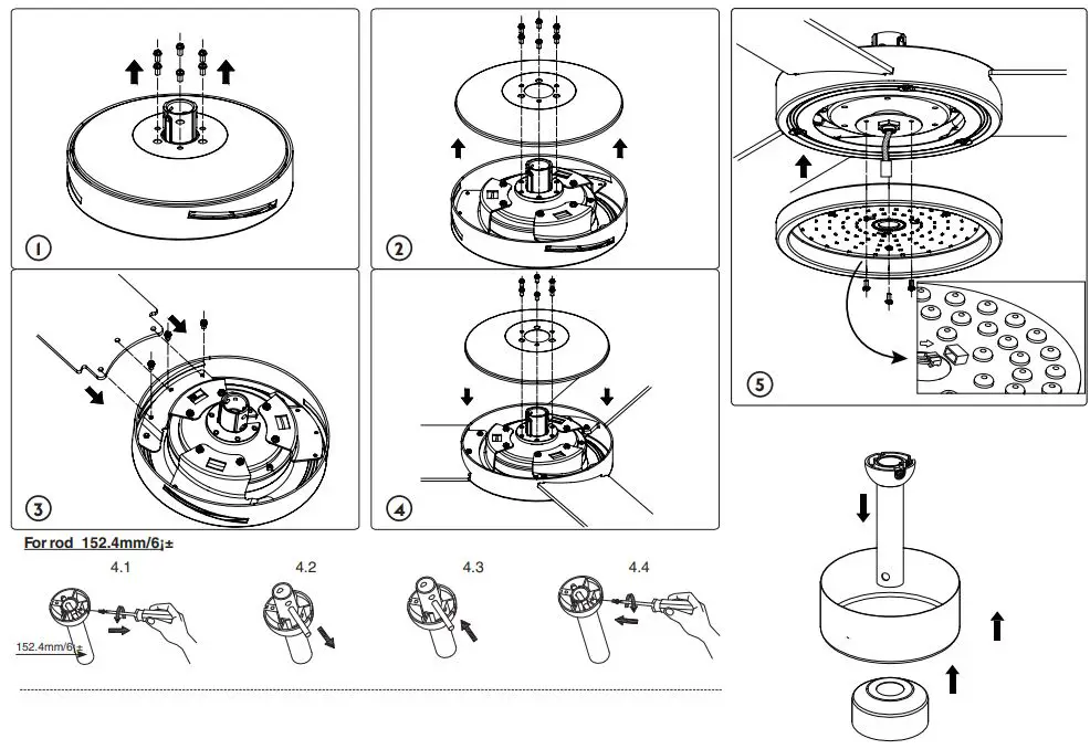 FARO-BARCELONA-34261-Barth-LED-Ceiling-Fan-fig-6