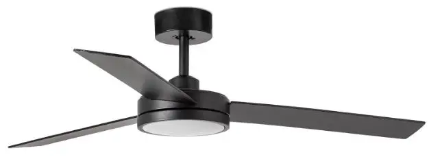 FARO-BARCELONA-34261-Barth-LED-Ceiling-Fan-product