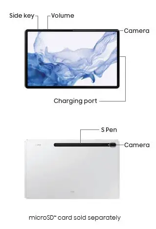 SAMSUNG-Galaxy-Tab-S8+-Tablet-FIG-1