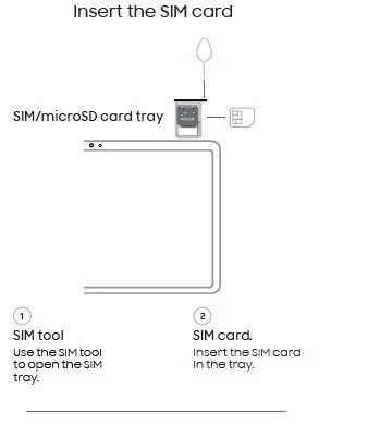 SAMSUNG-Galaxy-Tab-S8+-Tablet-FIG-2