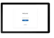 SAMSUNG-Galaxy-Tab-S8+-Tablet-FIG-5