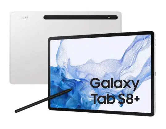 SAMSUNG-Galaxy-Tab-S8+-Tablet-PRODUCT
