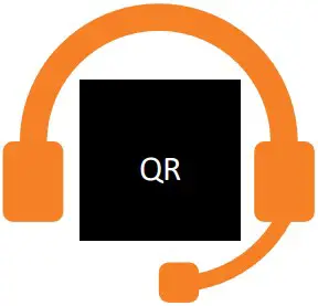 Dog Finding Recognition