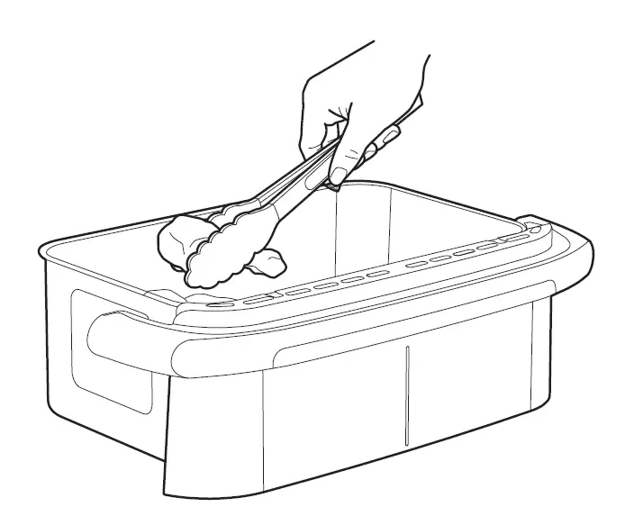 NINJA-Foodi-AF500UK-Flexdrawer-Air-Fryer-02