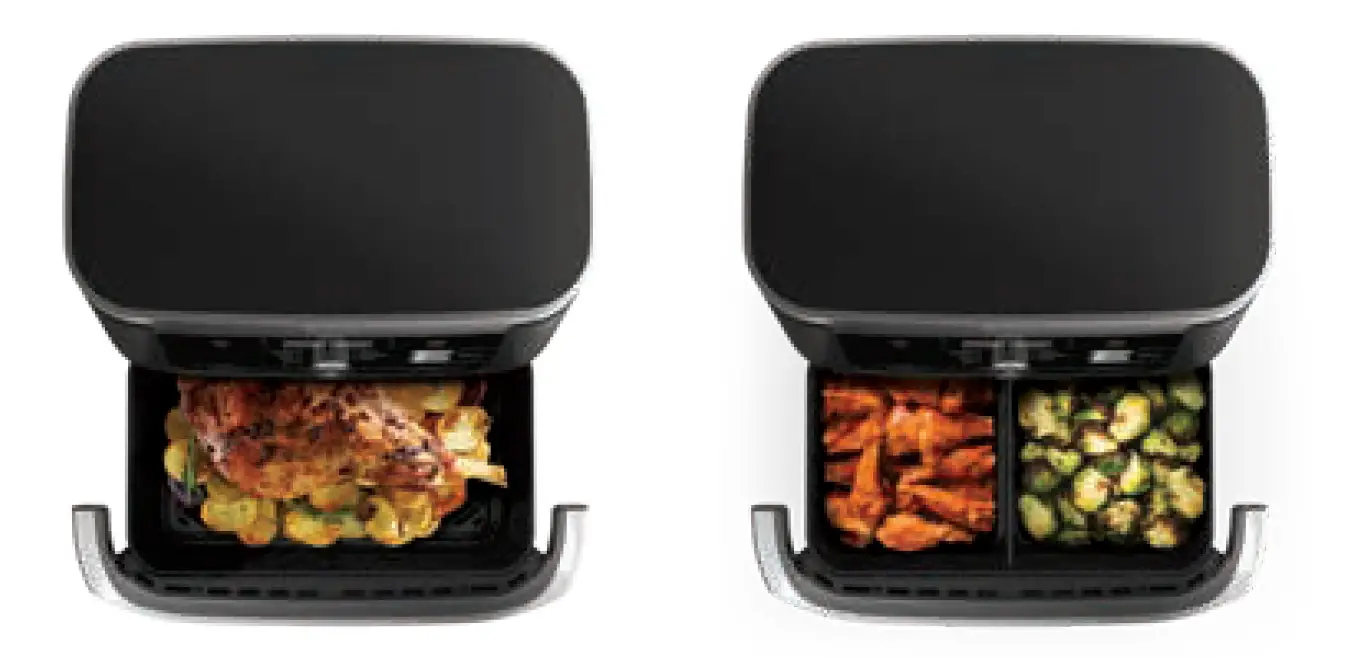 NINJA-Foodi-AF500UK-Flexdrawer-Air-Fryer-03