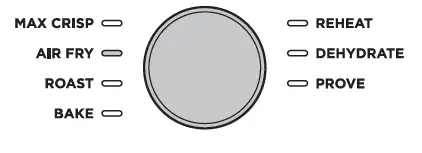 NINJA-Foodi-AF500UK-Flexdrawer-Air-Fryer-06