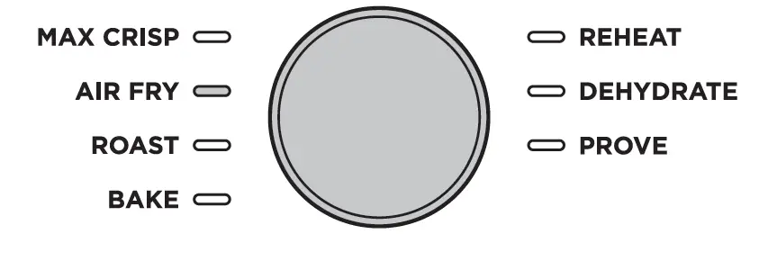 NINJA-Foodi-AF500UK-Flexdrawer-Air-Fryer-09