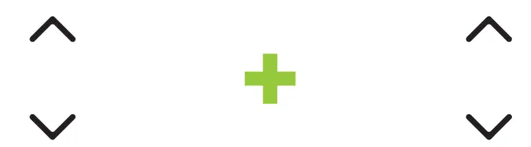 NINJA-Foodi-AF500UK-Flexdrawer-Air-Fryer-10