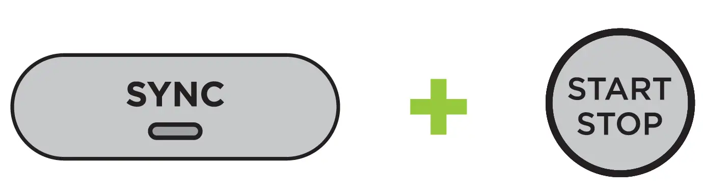 NINJA-Foodi-AF500UK-Flexdrawer-Air-Fryer-12