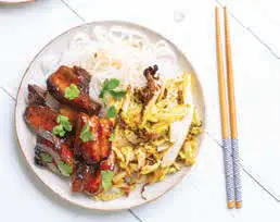 NINJA-Foodi-AF500UK-Flexdrawer-Air-Fryer-18