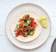 NINJA-Foodi-AF500UK-Flexdrawer-Air-Fryer-20