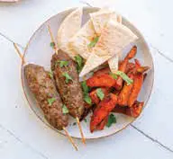 NINJA-Foodi-AF500UK-Flexdrawer-Air-Fryer-21