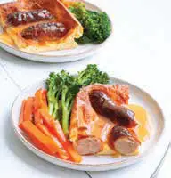 NINJA-Foodi-AF500UK-Flexdrawer-Air-Fryer-22