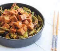 NINJA-Foodi-AF500UK-Flexdrawer-Air-Fryer-25