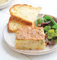 NINJA-Foodi-AF500UK-Flexdrawer-Air-Fryer-26