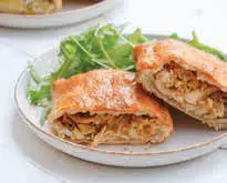 NINJA-Foodi-AF500UK-Flexdrawer-Air-Fryer-27