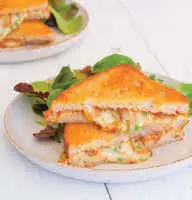 NINJA-Foodi-AF500UK-Flexdrawer-Air-Fryer-28