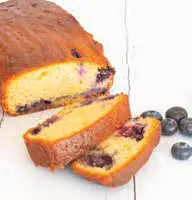 NINJA-Foodi-AF500UK-Flexdrawer-Air-Fryer-29